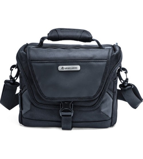 Vanguard VEO Select 22S Shoulder Bag